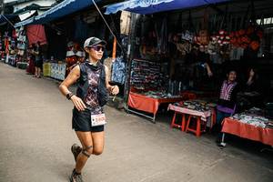 BIB: 
                            <button type="button" onclick="openModal(25537764)" class="btn btn-primary btn-sm float-right btn-popup" data-toggle="modal" data-target=".modal-high-quality">
                        <i class="fas fa-shopping-cart"></i> Add to Cart
                    </button>
                                            <button type="button" onclick="isThisMe(25537764, true)" class="btn btn-success btn-sm float-right btn-popup btn-isme hidden" data-toggle="tooltip" data-placement="bottom" title="นี่คือรูปของคุณใช่ไหม คลิกที่นี่เพื่อเอาเข้าอัลบั้ม">
                        <i class="fas fa-plus"></i> Add to album
                    </button>
                    <button type="button" onclick="isThisMe(25537764, false)" class="btn btn-warning btn-sm float-right btn-popup btn-isnotme hidden">
                        <i class="fas fa-ban"></i> Remove from album
                    </button>